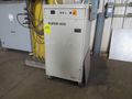 KOIKE SUPER 400 PLASMA GENERATOR: STOCK #11253