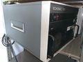 MAGNETIC ANALYSIS CORP ECHOMAC MODEL FD4: STOCK #10831