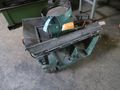 VIBRATORY FEEDER BOWL: STOCK #10759