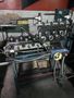 14 ROLL REESE 2 PLANE WIRE STRAIGHTENER: STOCK #10736
