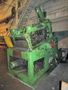 24" X .25" PERFECTO #38-24-7 COIL CRADLE & STRAIGHTENER: STOCK #10015