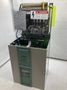 SIEMENS SIMOREG 6RA7018-6FV62-0-Z DC-CONVERTER: STOCK #18076