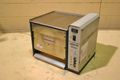 PACEMAKER AUTOBAG:  STOCK #52976