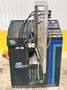 Wauseon 1003 1″ x 3 Hit Hydraulic Tube End Former