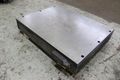 24' X 31' MAGNETIC CHUCK STOCK: 69944
