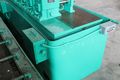 12 STAND X 1.5" ARDCOR ROLLFORMER: STOCK #59817
