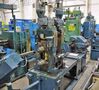 4 HI (1) STAND FENN ROLLING MILL: STOCK 12252