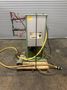Lors Spot Welder 40 KVA