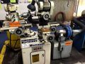 Monaset CM-2 Tool & Cutter Grinder