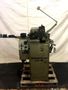 Schenker KA-1B Staple Machine
