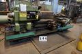 3A WARNER & SWASEY SADDLE TYPE TURRET LATHE: STOCK #73423
