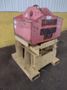 40,000 LBS 20 TON BUSHMAN CRANE HOOK ROTATOR: STOCK #16521