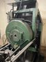 2" WATERBURY FARREL 2 DIE ROTARY SWAGING MACHINE