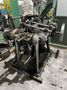 Nilson 2F Fourslide