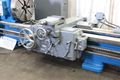 33" X 168" AMERICAN ENGINE LATHE: STOCK #65400