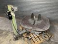 WireMate Wire Decoiler