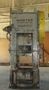 200 TON MINSTER MODEL #S1-200-30-36 SSSC PRESS, 10" STROKE : STOCK #10263