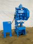 60 TON FEDERAL / PRECISION INDUSTRIES OBI PRESS, 3" STROKE: STOCK #14978