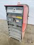 1500 AMP LINCOLN IDEALARC DC-1500 DC ARC WELDING POWER SOURCE: STOCK #14834