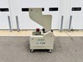 ConAir Model LP-814 3-Hp Granulator