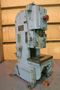 60 TON CLEARING TORC-PAC OBI PRESS: STOCK #51443