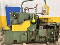 14" X 72" CINCINNATI HYPOWERMATIC HORIZONTAL BED-TYPE MILL / MILLING MACHINE: STOCK #20657