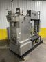 SYSTEM TECHNOLOGIES MODEL @CMI-123-480 CLEAN MACHINE HIGH PRESSURE STAINLESS STEEL PARTS WASHER: