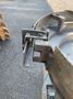 28" CCW Vibratory Bowl