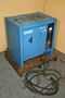 BATTERY CHARGER:  STOCK #50208