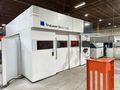 Trumpf TruLaser Weld 5000 Robotic Laser Weld Cell (2018)