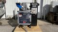 Batching Systems BagMaster Series C - Model 108
Form, Fill and Seal Bagging Machine