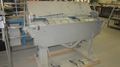 Chicago Steel Bending Brake W34