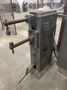 Rex Spot Welder 10KVA
