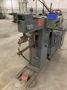 40 KVA American Industrial Resistance Welder Model A/P 40-18
