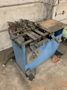 American Multi Head Wire Bender