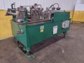 24" TRIAD DESIGN & MFG FEEDER: STOCK #17013