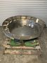 42" CW  Syntron Vibratory Bowl