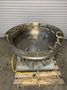 42" CCW Vibratory Bowl