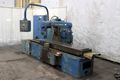 CINCINNATI MODEL  #425-186 HORIZONTAL  SIMPLEX MILL: STOCK #72801