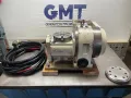YUASA # UTRT-170 2 Axis CNC Rotary Table 4th & 5th  #6023