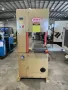 20” KALAMAZOO V-2012F Vertical Band Saw 2007’ #7074
