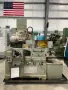 HEALD 261 Rotary Surface Grinder USA #6955