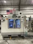 HAAS #VM-2 CNC Vertical Machining Center 2006’ HSM 4th USA Stock #7102