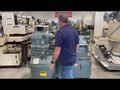 MONARCH 10EE Precision Toolmaker’s Lathe Inch/ Metric 1985’ DRO #7093