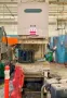 GREENERD HCA-250  250 Ton C Frame Hydraulic Press USA #6735