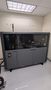 Desktop Metal SHP-PP009 Shop System 3D Printer w/ Oven, Furnace & Powder System