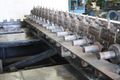 18 STAND X 1-1/2' PEARSON DUPLEX ROLLFORMER: STOCK #66889