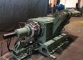 20,000 LBS X 48" TACI UNCOILER: STOCK #11515