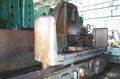 24" X 72" MATTISON HORIZONTAL SURFACE GRINDER: STOCK #18318