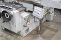 15,000 LB  X 24"  x .250 EGAN COIL CRADLE & STRAIGHTNER: STOCK#77220